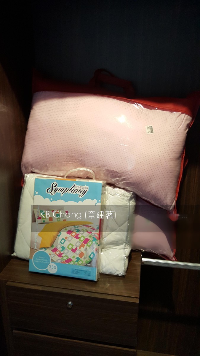 Laverne's Loft (D15), Apartment #138825992